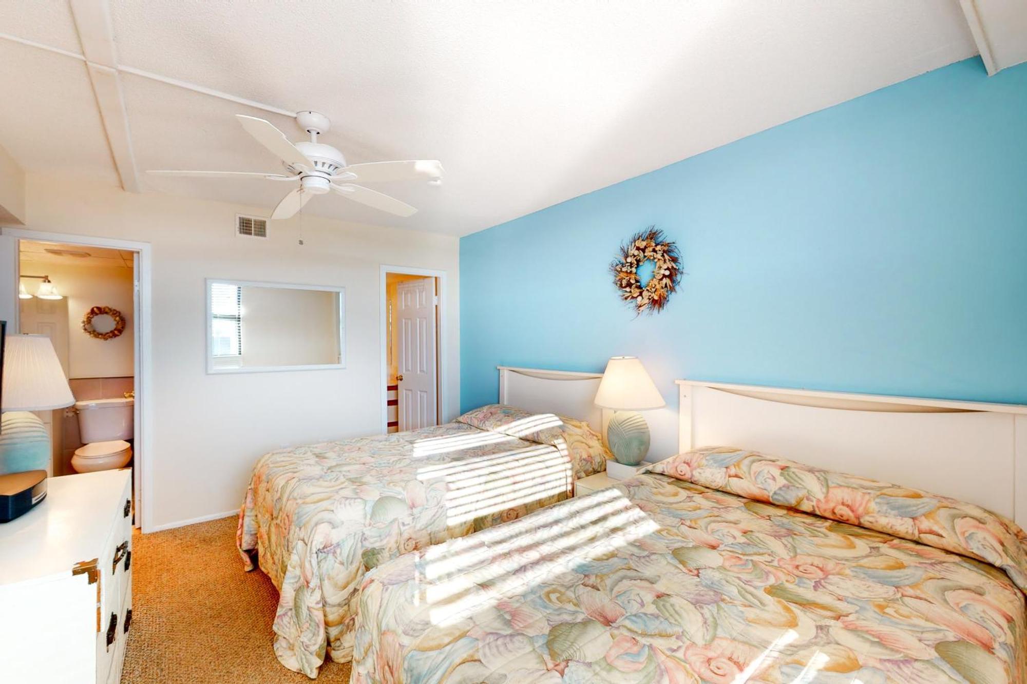 Sea Colony Annapolis House III Villa Bethany Beach Cameră foto