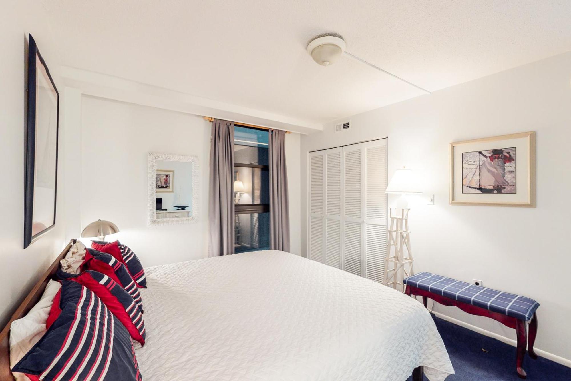 Sea Colony Annapolis House III Villa Bethany Beach Cameră foto