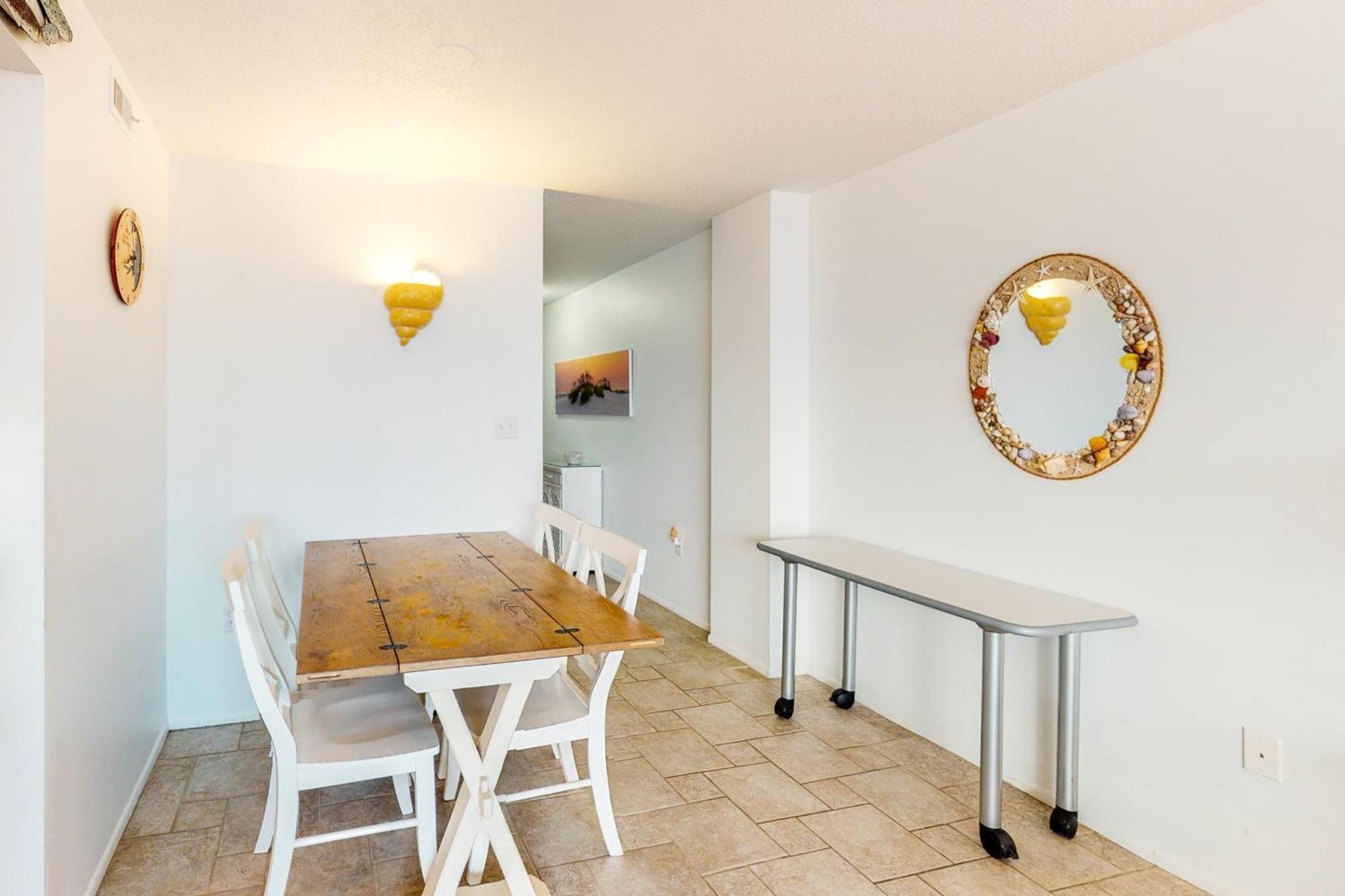 Sea Colony Annapolis House III Villa Bethany Beach Cameră foto