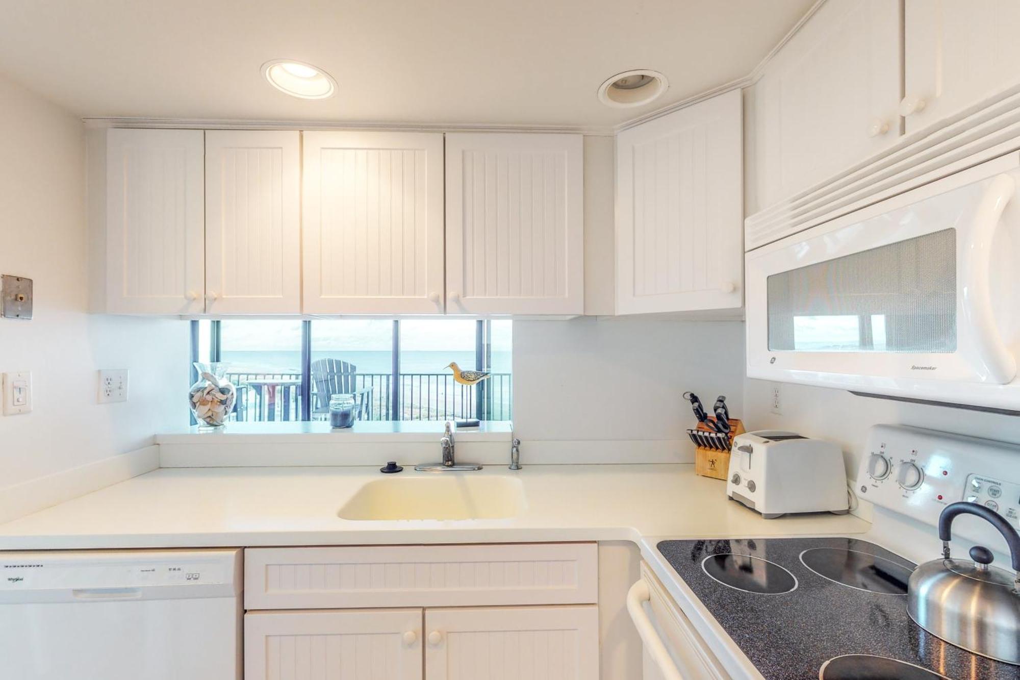 Sea Colony Annapolis House III Villa Bethany Beach Cameră foto