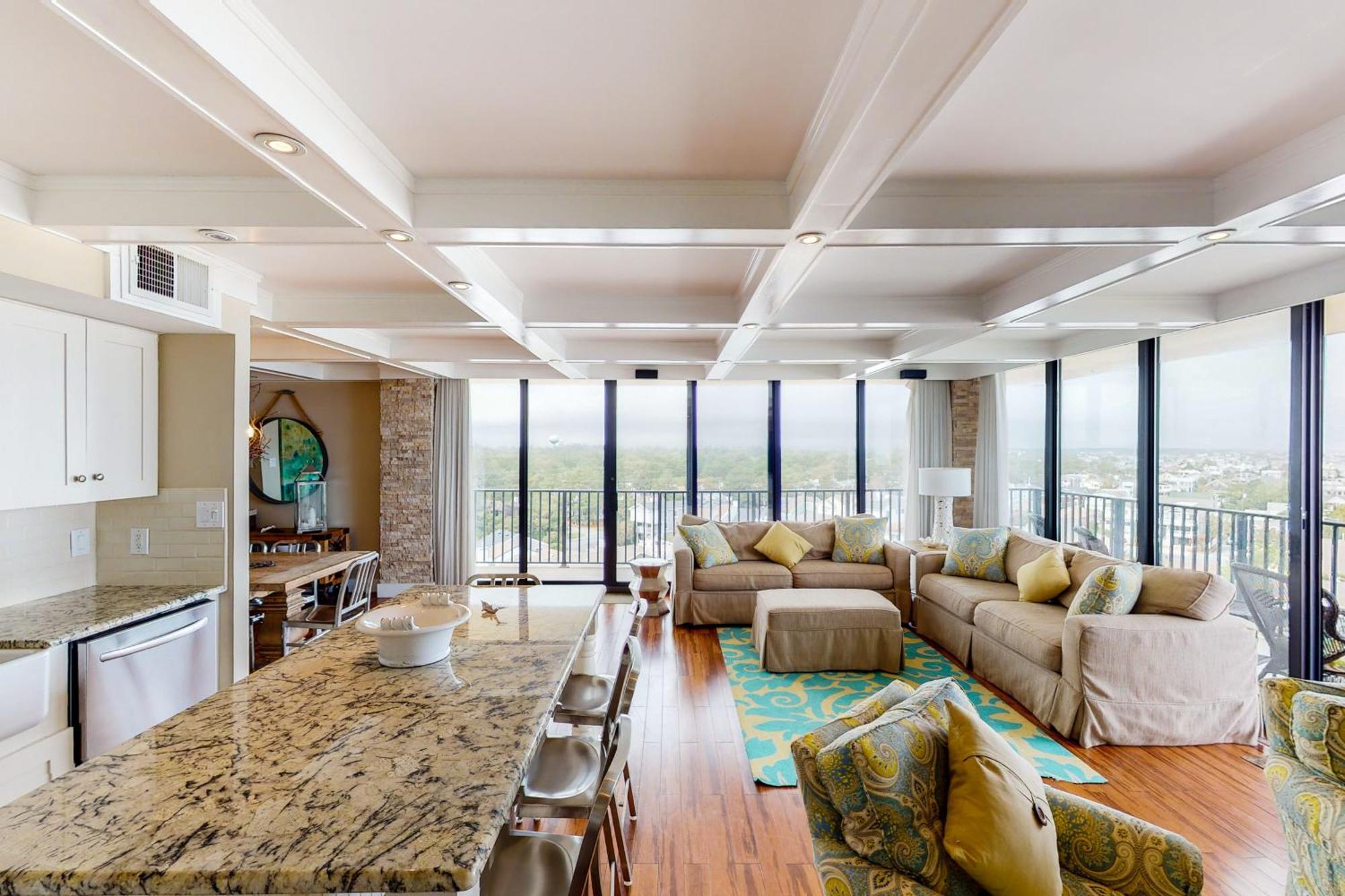 Sea Colony Annapolis House III Villa Bethany Beach Cameră foto