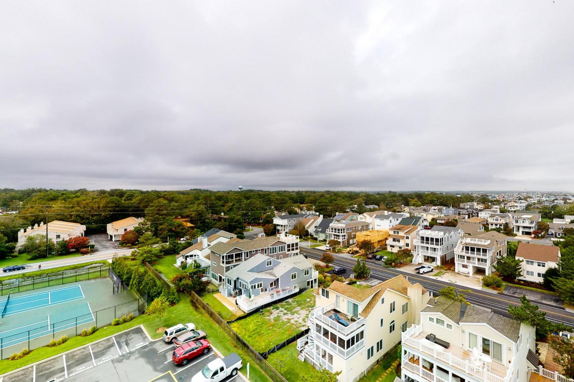 Sea Colony Annapolis House III Villa Bethany Beach Cameră foto
