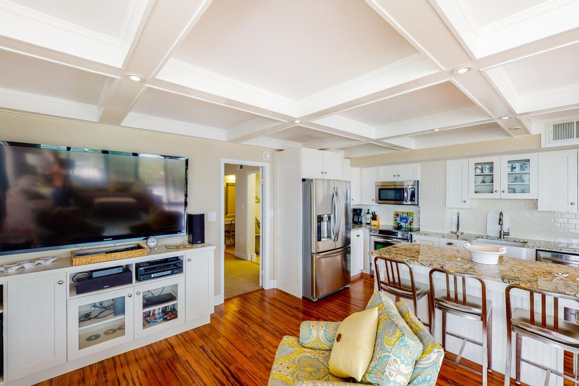 Sea Colony Annapolis House III Villa Bethany Beach Cameră foto