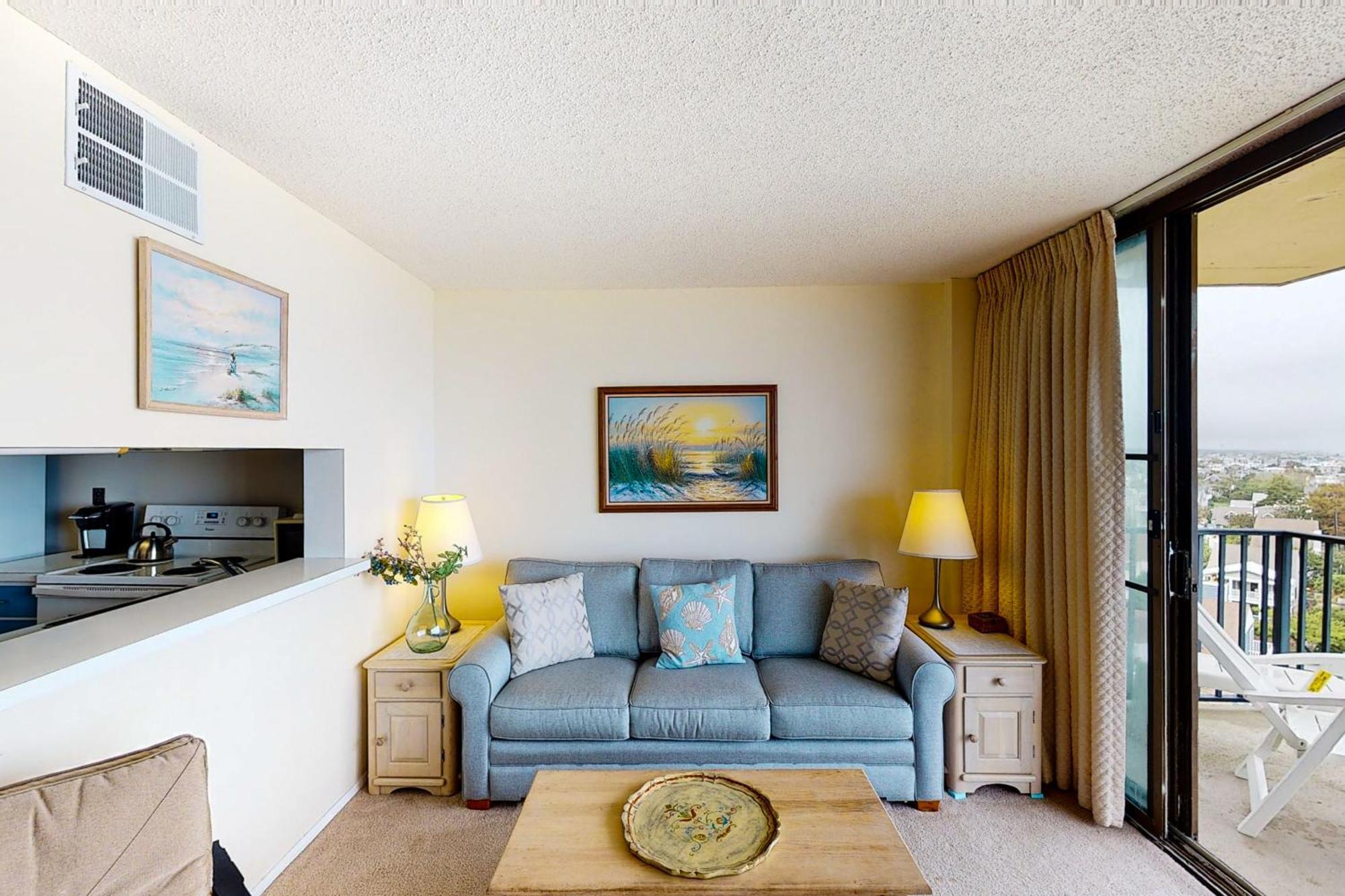 Sea Colony Annapolis House III Villa Bethany Beach Cameră foto
