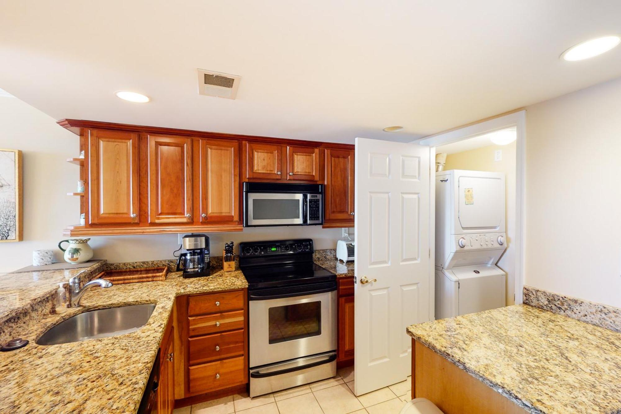 Sea Colony Annapolis House III Villa Bethany Beach Cameră foto