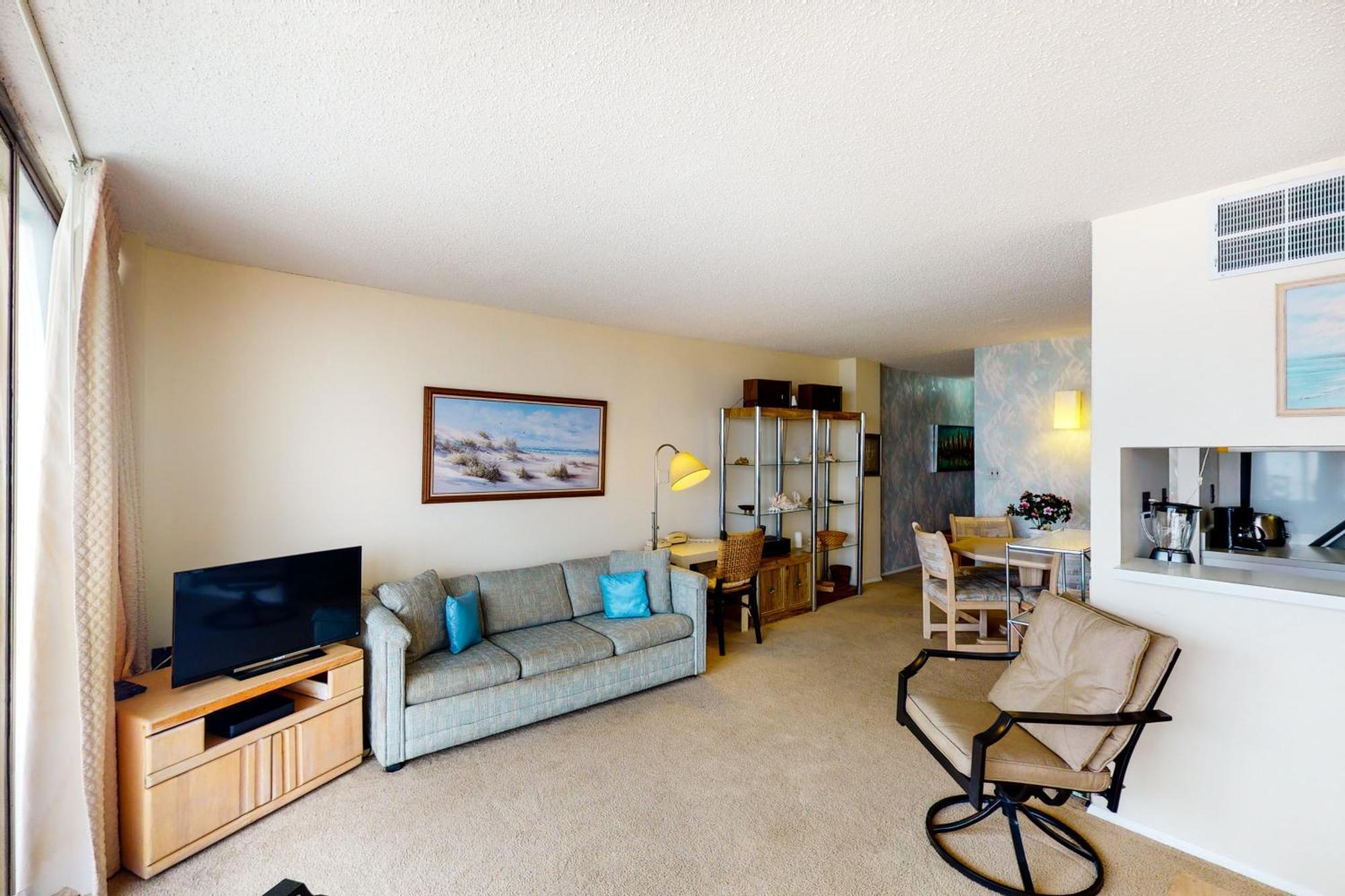 Sea Colony Annapolis House III Villa Bethany Beach Cameră foto